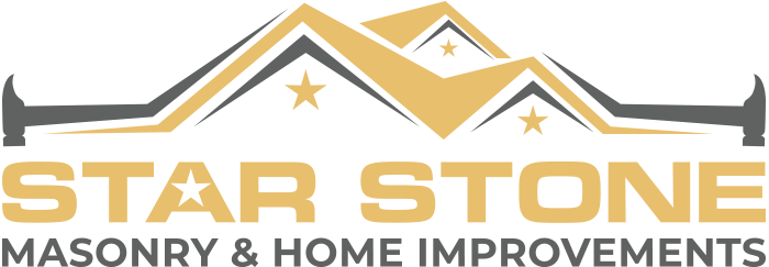 Star Stone Masonry and Home Improvements